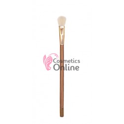 Pensula de make-up S Bamboo 18 HQ Small Shadow Brush